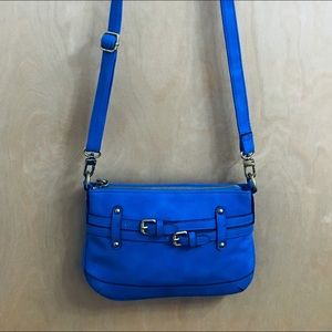 Merona Crossbody bag